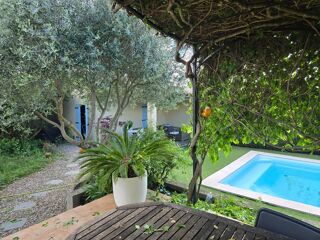  Villa à vendre 6 pièces 117 m²