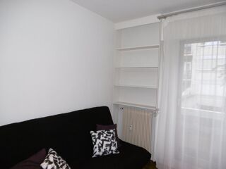  Appartement  louer 1 pice 15 m