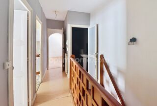  Appartement � vendre 3 pi�ces 145 m�
