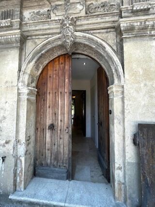  Maison à vendre 6 pièces 190 m²
