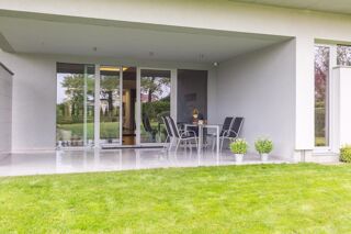  Maison  vendre 4 pices 107 m