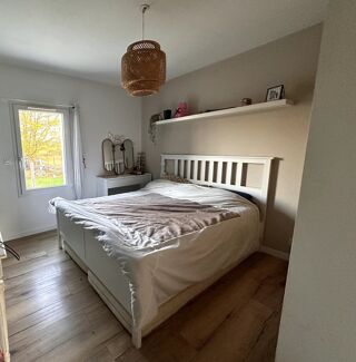  Maison � vendre 4 pi�ces 95 m�