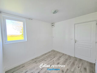  Maison à vendre 7 pièces 135 m²