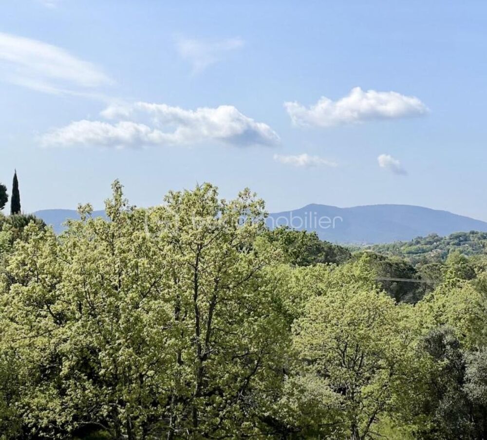 � vendre  Villa Grimaud (83310)