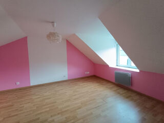  Maison à vendre 9 pièces 136 m²
