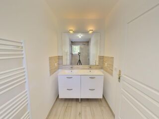  Maison � vendre 6 pi�ces 133 m�