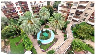  Appartement � vendre 3 pi�ces 62 m�