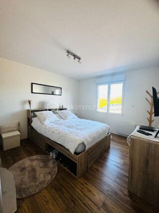  Maison � vendre 5 pi�ces 116 m�