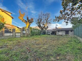  Maison � vendre 5 pi�ces 114 m�