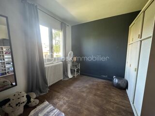  Maison � vendre 3 pi�ces 55 m�