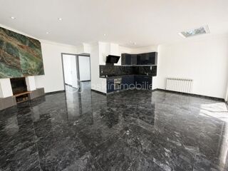  Maison à vendre 4 pièces 133 m²