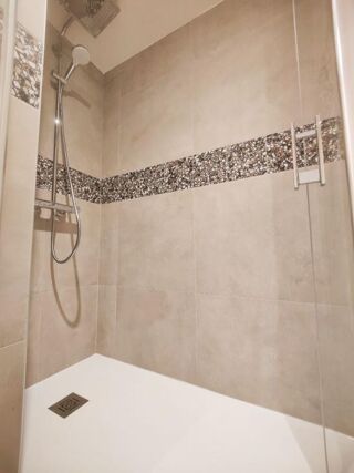  Appartement à vendre 6 pièces 134 m²