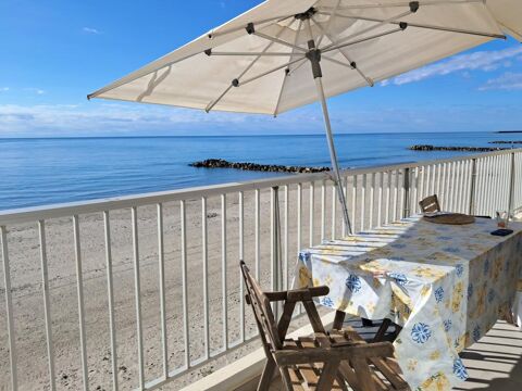  Appartement  louer 3 pices 46 m