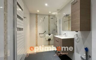  Maison à vendre 6 pièces 168 m²