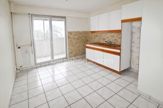  Appartement  vendre 3 pices 85 m