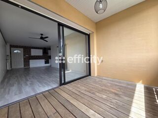  Appartement � vendre 2 pi�ces 52 m�