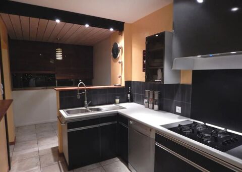  Appartement � louer 3 pi�ces 73 m�