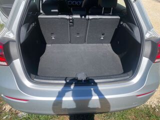 Classe A 180 136 7G-DCT Business - Automatique 2019 occasion 19100 Brive La Gaillarde