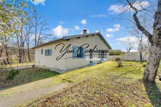  Maison � vendre 5 pi�ces 119 m�