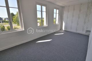  Maison à vendre 5 pièces 120 m²