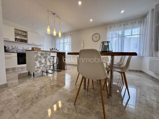  Maison � vendre 6 pi�ces 154 m�