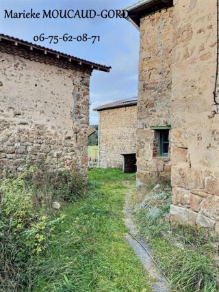  Maison � vendre 7 pi�ces 240 m�