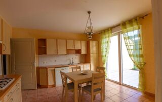  Maison � louer 4 pi�ces 88 m�