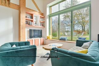  Maison � vendre 6 pi�ces 146 m�