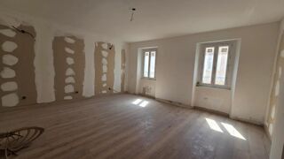  Appartement � vendre 7 pi�ces 198 m�