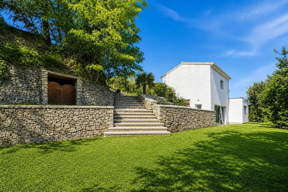 Vente Maison Maison de 5 pièces de 176 m² situé à Chabeuil Chabeuil
