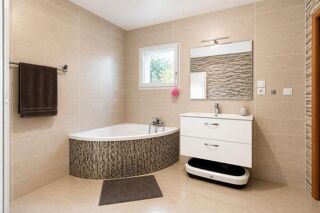  Maison à vendre 5 pièces 176 m²