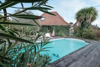  Maison  vendre 5 pices 86 m