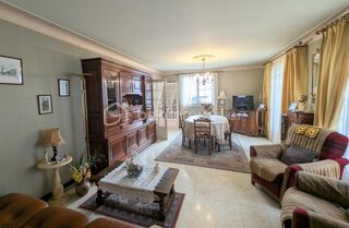  Maison � vendre 5 pi�ces 140 m�