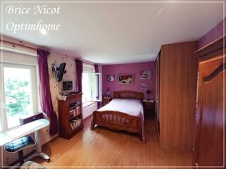  Maison � vendre 4 pi�ces 100 m�