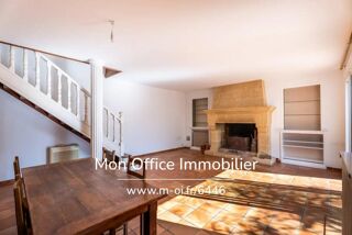  Maison � vendre 6 pi�ces 185 m� Aix en provence