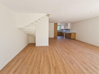  Maison à vendre 4 pièces 88 m²