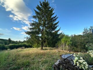  Maison à vendre 8 pièces 209 m²