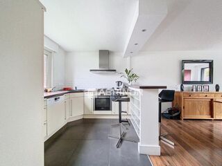  Maison � vendre 6 pi�ces 126 m�