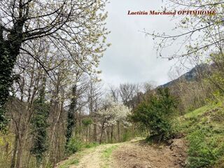  Terrain � vendre 65135 m�