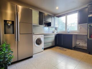  Appartement � vendre 4 pi�ces 97 m�