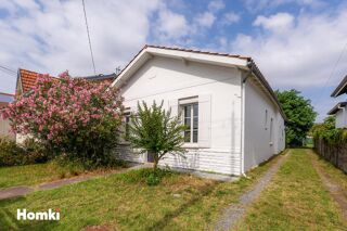  Maison  vendre 6 pices 125 m