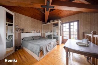  Maison � vendre 5 pi�ces 135 m�