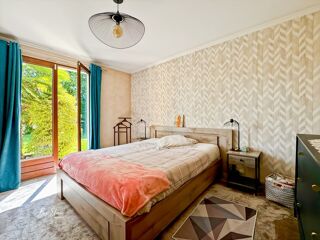  Maison  vendre 7 pices 164 m