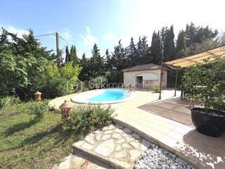  Villa à vendre 4 pièces 91 m²