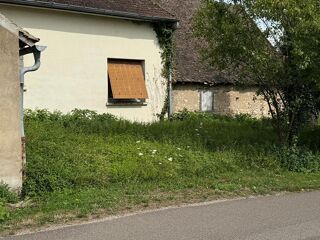  Maison � vendre 3 pi�ces 46 m�