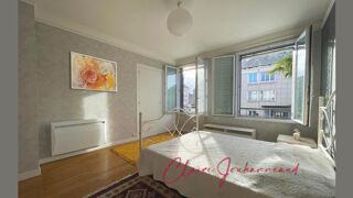  Appartement � vendre 4 pi�ces 68 m�