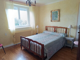  Maison � vendre 6 pi�ces 119 m�