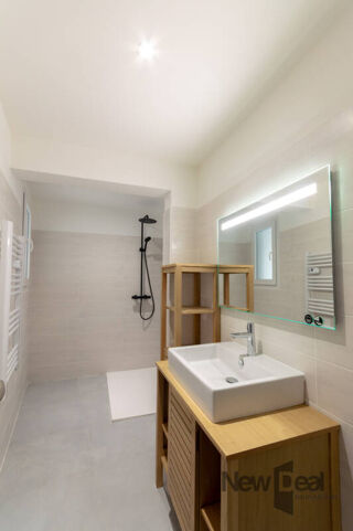 Vente Appartement Appartement type 5 sur la commune de Contamine sur Arve Contamine sur arve