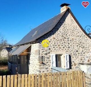  Maison � vendre 3 pi�ces 75 m�