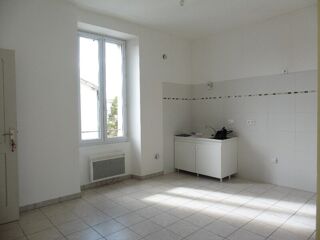  Immeuble  vendre 8 pices 168 m